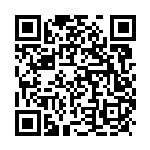 Harttia canastra QR code