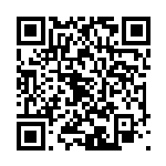 Harttia canastra QR code