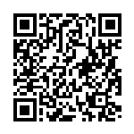 Harttia depressa QR code