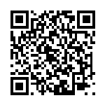Harttia depressa QR code