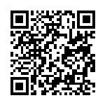 Harttia duriventris QR code