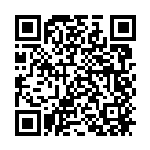 Harttia duriventris QR code