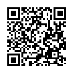Harttia fluminensis QR code