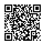 Harttia fowleri QR code