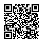 Harttia fowleri QR code