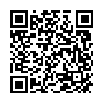 Harttia garavelloi QR code