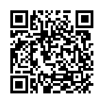 Harttia garavelloi QR code