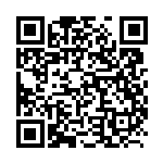 Harttia gracilis QR code
