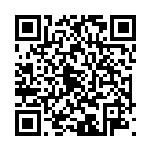 Harttia gracilis QR code