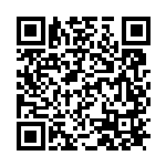 Harttia guianensis QR code