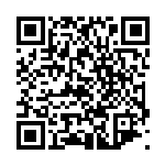 Harttia guianensis QR code
