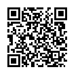 Harttia intermontana QR code
