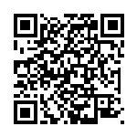 Harttia kronei QR code