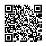 Harttia kronei QR code