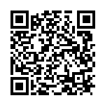 Harttia leiopleura QR code