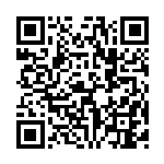 Harttia leiopleura QR code
