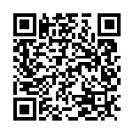 Harttia longipinna QR code