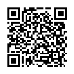 Harttia loricariformis QR code