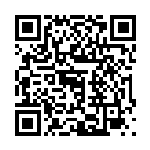 Harttia loricariformis QR code