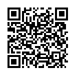Harttia novalimensis QR code