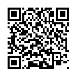 Harttia panara QR code