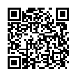 Harttia punctata QR code