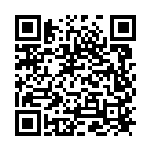 Harttia punctata QR code