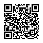 Harttia rhombocephala QR code