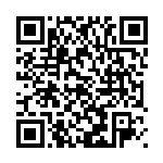 Harttia rondoni QR code