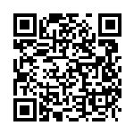 Harttia sp(l053) QR code