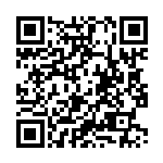 Harttia sp. (L053) QR code