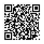 Harttia surinamensis QR code
