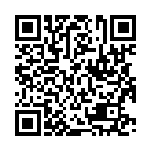 Harttia torrenticola QR code