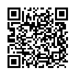 Harttia trombetensis QR code