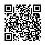 Harttia tuna QR code