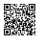 Harttia tuna QR code