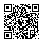 Harttia uatumensis QR code