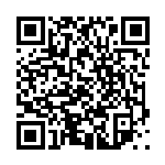 Harttia uatumensis QR code