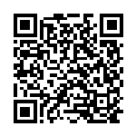 Harttiella crassicauda QR code
