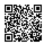 Harttiella crassicauda QR code