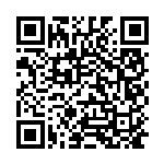 Harttiella intermedia QR code