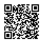 Harttiella janmoli QR code