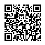 Harttiella janmoli QR code