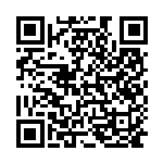 Harttiella longicauda QR code