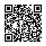 Harttiella parva QR code