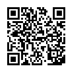 Harttiella parva QR code