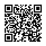 Harttiella pilosa QR code