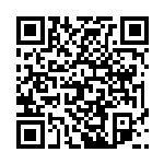Harttiella pilosa QR code