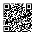 Hassar affinis QR code