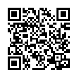 Hassar affinis QR code